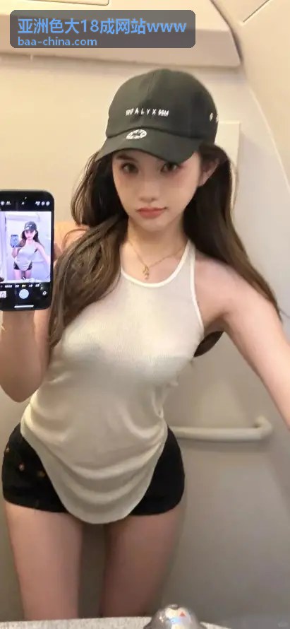 亚洲色大18成网站www数据看板